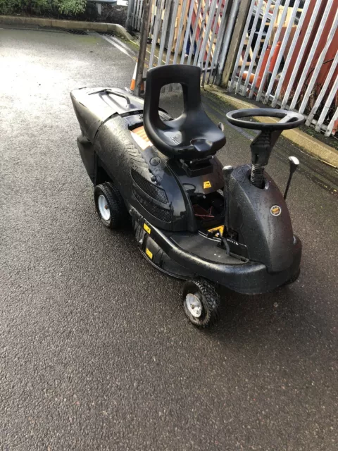 Mountfield 1438 msd 2025